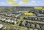 20 Ganley Terrace, Stonefields, Auckland - Carousel 19
