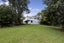 18 Gibraltar Street, Howick, Auckland - Carousel 20
