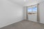 10D Saxbys Road, Glenview, Hamilton - Carousel 8