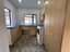 35A Olliviers Road, Phillipstown, Christchurch - Carousel 3