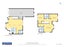 4/9 Maru Road, Takanini, Auckland - Carousel 10