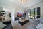 3 David Rogers Lane, Swanson, Auckland - Carousel 13