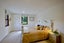 26 Miners Terrace, Bannockburn, Cromwell - Carousel 14