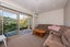 2/36 Makara Road, Karori, Wellington - Carousel 10