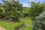 6 Woodstock Terrace, Tawa, Wellington - Carousel 13