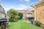 24 Sovereign Isle Lane, Rototuna, Hamilton - Carousel 16