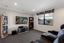 16D NO 2 ROAD, Te Puke, Western Bay Of Plenty - Carousel 9