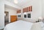 16 Argyle Avenue, Takaro, Palmerston North - Carousel 27