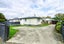 132 Oxford Street, Lansdowne, Masterton - Carousel 16