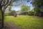 85 Taharepa Road, Hilltop, Taupo - Carousel 23