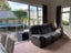 16 Steeple Rise, Pakuranga, Auckland - Carousel 4