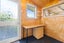 3 Jersey Place, Bell Block, New Plymouth - Carousel 25
