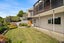 29 Orr Street, Concord, Dunedin - Carousel 21