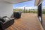 30 Plumtree Lane, Stoke, Nelson - Carousel 8