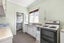 54 Yule Street, Kilbirnie, Wellington - Carousel 4