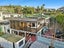 51 Arapiki Road, Stoke, Nelson - Carousel 13