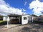 76 Summerhill Drive, Fitzherbert, Palmerston North - Carousel 3