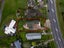 1733 Kihikihi Road, Te Awamutu, Te Awamutu - Carousel 16