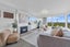 95 Ocean View Road, Hillcrest, Auckland - Carousel 9
