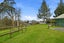 34 Kaska Road, Hamurana, Rotorua, Bay Of Plenty - Carousel 15