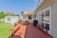 43 Palmerston Road, Birkenhead, Auckland - Carousel 19