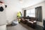 27F Greensboro Street, Hamilton East, Hamilton - Carousel 10