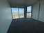 0B/15 Hopetoun Street, Freemans Bay, Auckland - Carousel 8