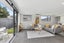 103B Hobart Street, Miramar, Wellington - Carousel 12