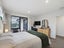 16 Blaenavon Lane, Halswell, Christchurch - Carousel 17