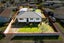 4 Beeston Crescent, Manurewa, Auckland - Carousel 1