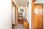 1 Matarawa Street, Whanganui East, Whanganui - Carousel 5
