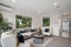 5/32 Cambrai Avenue, Mount Roskill, Auckland - Carousel 5