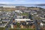 205/77 Hobsonville Point Road, Hobsonville, Auckland - Carousel 17
