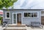 35 Dampier Street, Woolston, Christchurch - Carousel 15