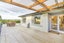 469 Racecourse Road, Hargest, Invercargill - Carousel 5