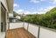16A Chelmsford Street, Ngaio, Wellington - Carousel 10