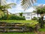 71 Bell Street, Tawa, Wellington - Carousel 15