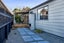23B Kingsford Street, Bell Block, New Plymouth - Carousel 23