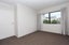 9/18 Hunter Street, Hamilton Lake, Hamilton - Carousel 17