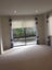 16 Mana Lane, Pinehill, Auckland - Carousel 4