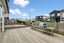 5 Observation Green, Hobsonville, Auckland - Carousel 12