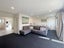 3/107 Canon Street, Edgeware, Christchurch - Carousel 9