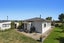 2349A State Highway 30, Otakiri, Whakatane - Carousel 5
