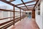 33 Rowley Avenue, Hoon Hay, Christchurch - Carousel 3