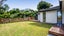 8 Matau Lane, Ferndale, New Plymouth - Carousel 15