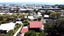 124 Pendarves Street, New Plymouth, New Plymouth - Carousel 29