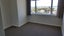798 Brighton Road, Ocean View, Dunedin - Carousel 11