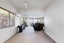 91 Baverstock Road, Flat Bush, Manukau City, Auckland - Carousel 6