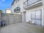 2/31 Poulson Street, Addington, Christchurch - Carousel 12