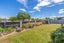 10 Coronation Street, Strathern, Invercargill - Carousel 26